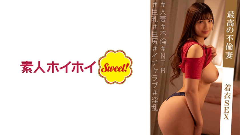 [FHD] jav torrent download free