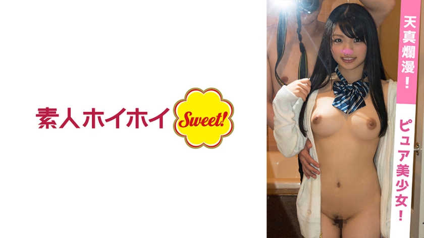 [FHD] jav torrent download free