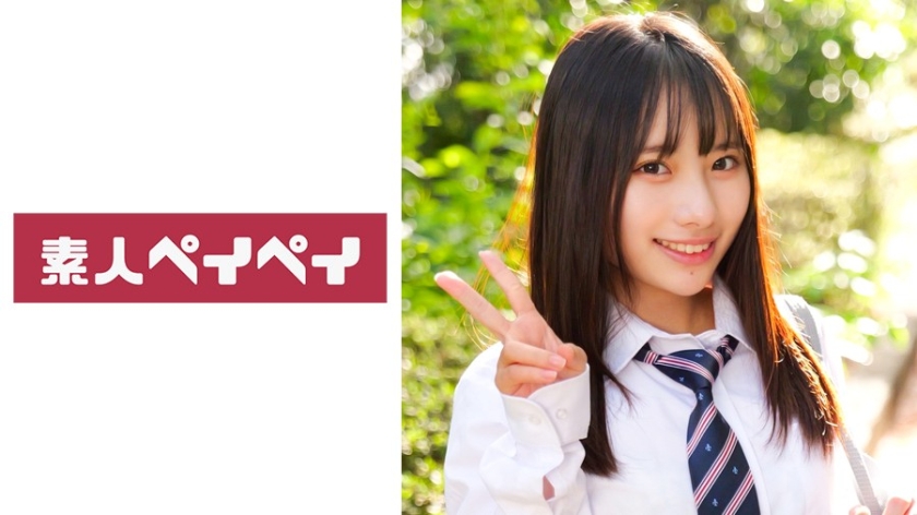 [FHD] jav torrent download free