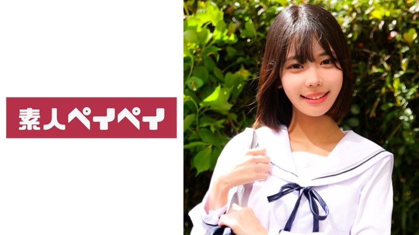 [FHD] jav torrent download free