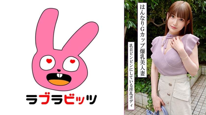 [FHD] jav torrent download free