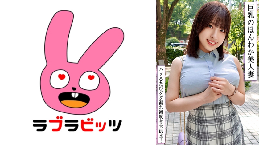 [FHD] jav torrent download free