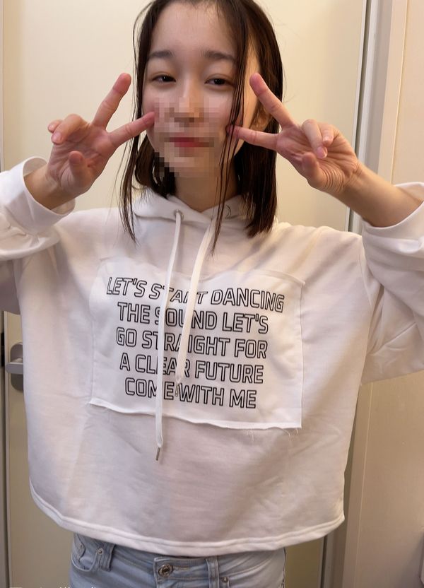 FC2-PPV-2317754 jav torrent download free