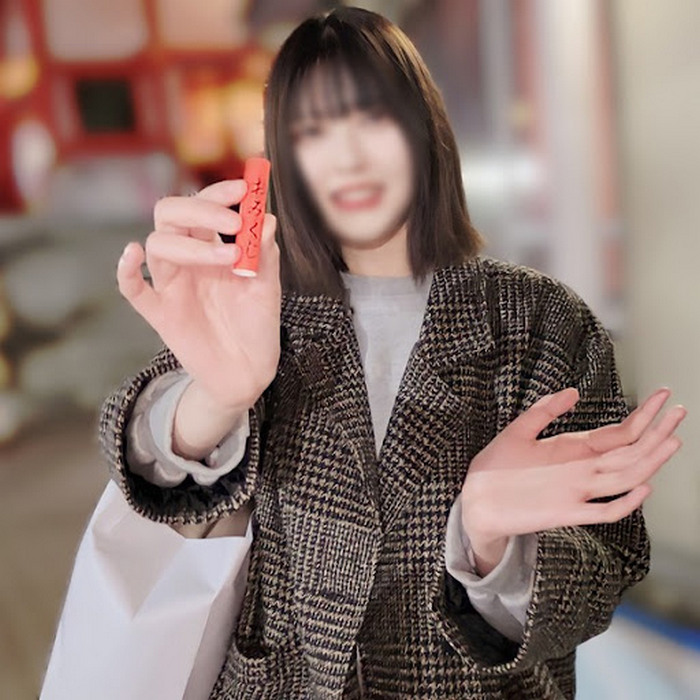 FC2-PPV-4295127 jav torrent download free