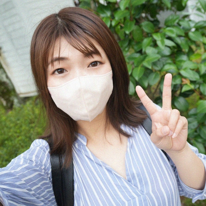 FC2-PPV-4765800 jav torrent download free