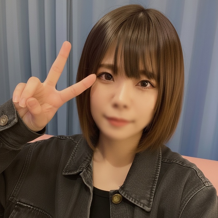 FC2-PPV-4768328 jav torrent download free