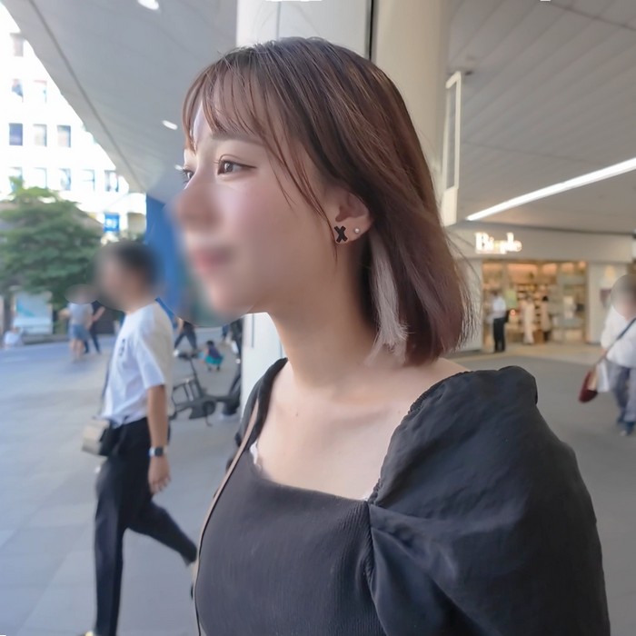 FC2-PPV-4768553 jav torrent download free