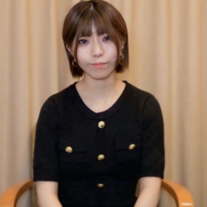 FC2-PPV-4770251 jav torrent download free