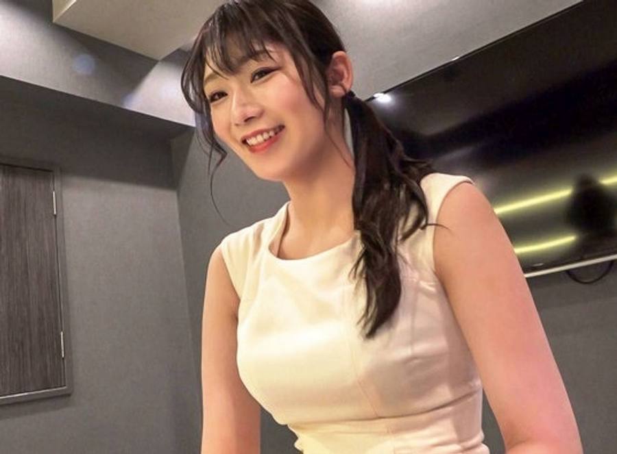 FC2-PPV-4771307 jav torrent download free