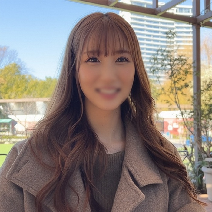 FC2-PPV-4773220 jav torrent download free