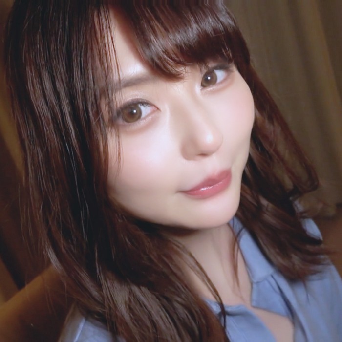 FC2-PPV-4773526 jav torrent download free