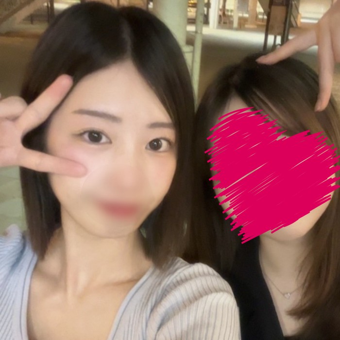 FC2-PPV-4773576 jav torrent download free