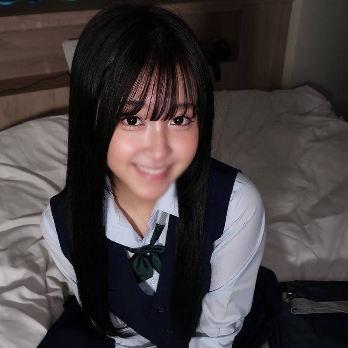 FC2-PPV-4773866 jav torrent download free