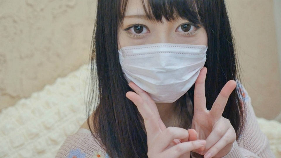 FC2-PPV-4774057 jav torrent download free