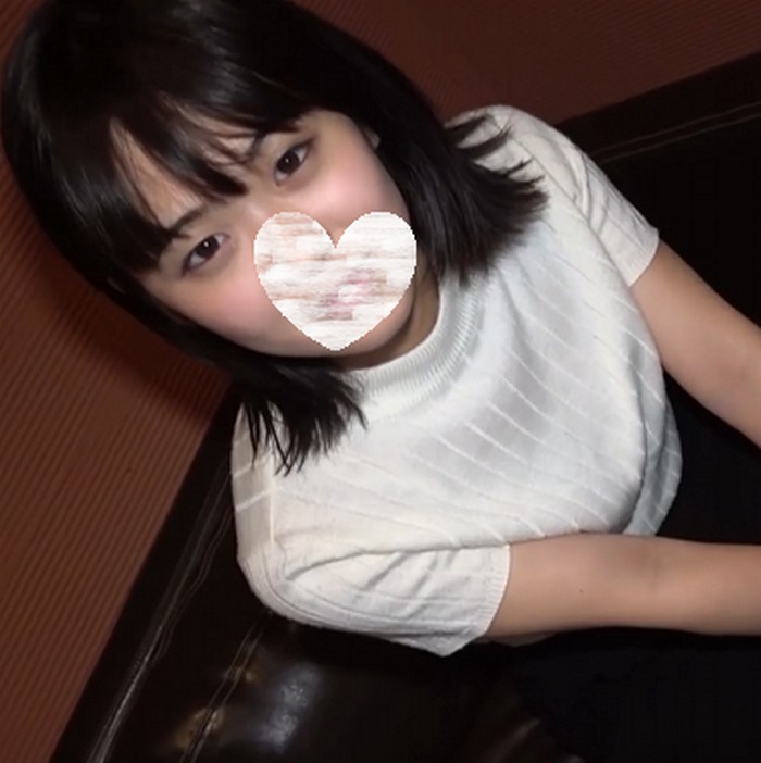 FC2-PPV-4774060 jav torrent download free