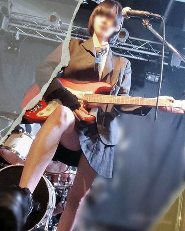 FC2-PPV-4775207 jav torrent download free