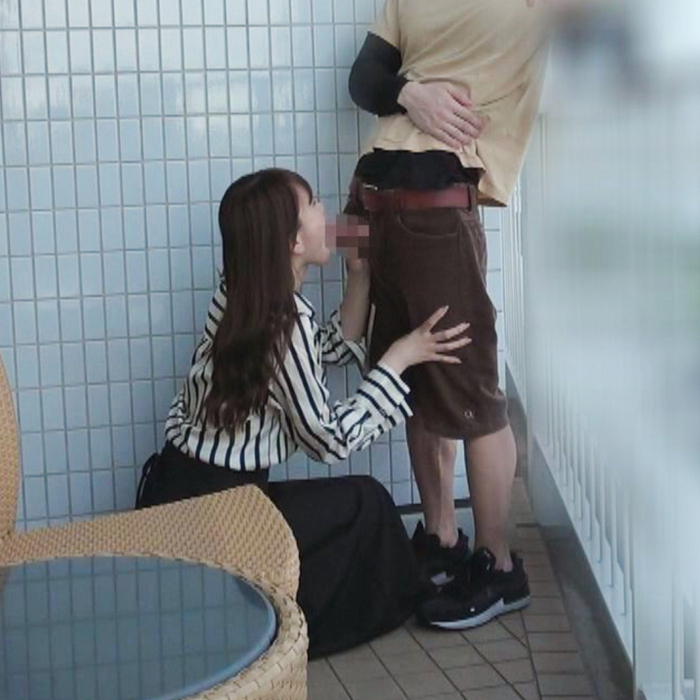 FC2-PPV-4775211 jav torrent download free