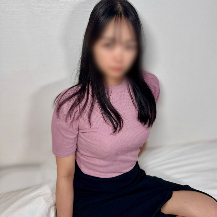 FC2-PPV-4775306 jav torrent download free