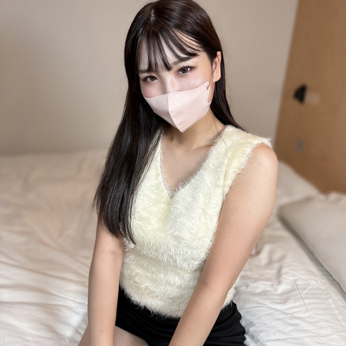 FC2-PPV-4775464 jav torrent download free