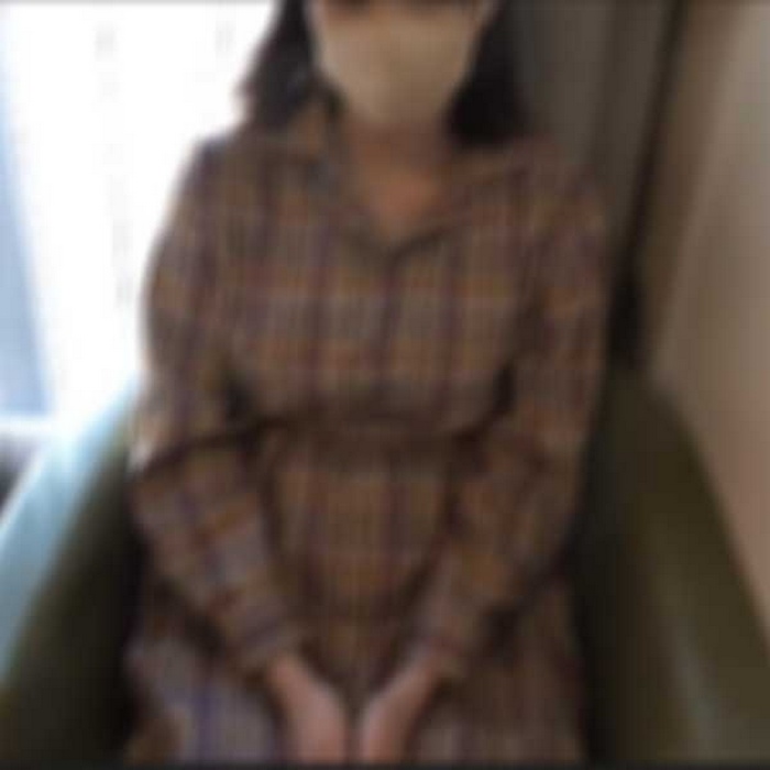 FC2-PPV-4775475 jav torrent download free