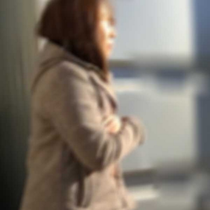 FC2-PPV-4775489 jav torrent download free