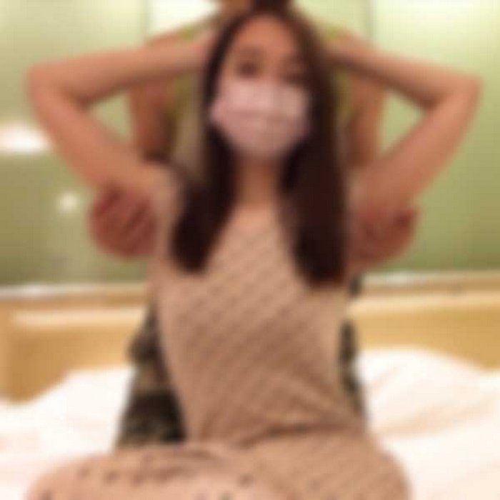 FC2-PPV-4775501 jav torrent download free