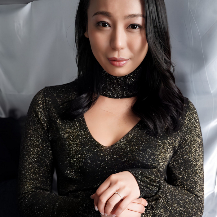 FC2-PPV-4776395 jav torrent download free