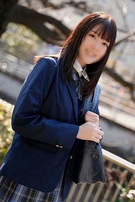 FC2-PPV-4776736 jav torrent download free