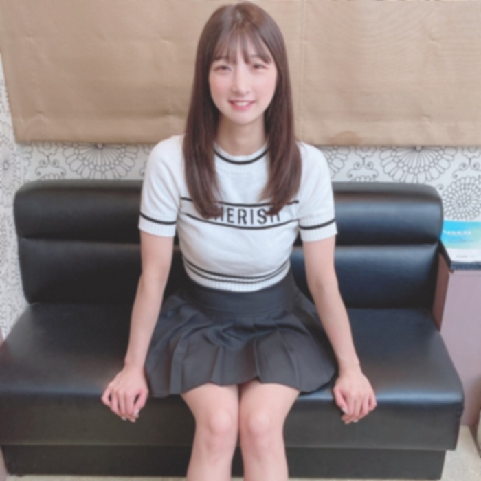 FC2-PPV-4776806 jav torrent download free