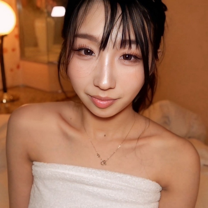 FC2-PPV-4776828 jav torrent download free