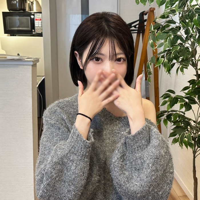 FC2-PPV-4777040 jav torrent download free