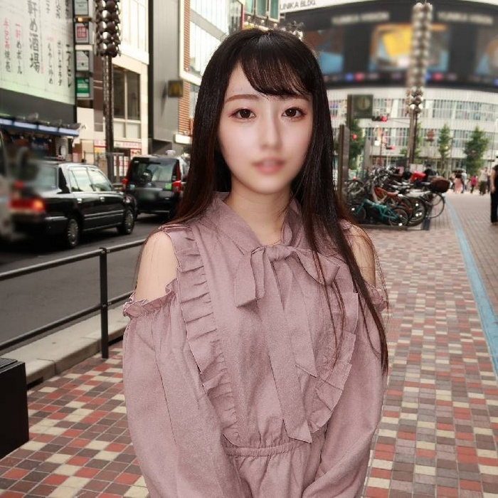 FC2-PPV-4777248 jav torrent download free