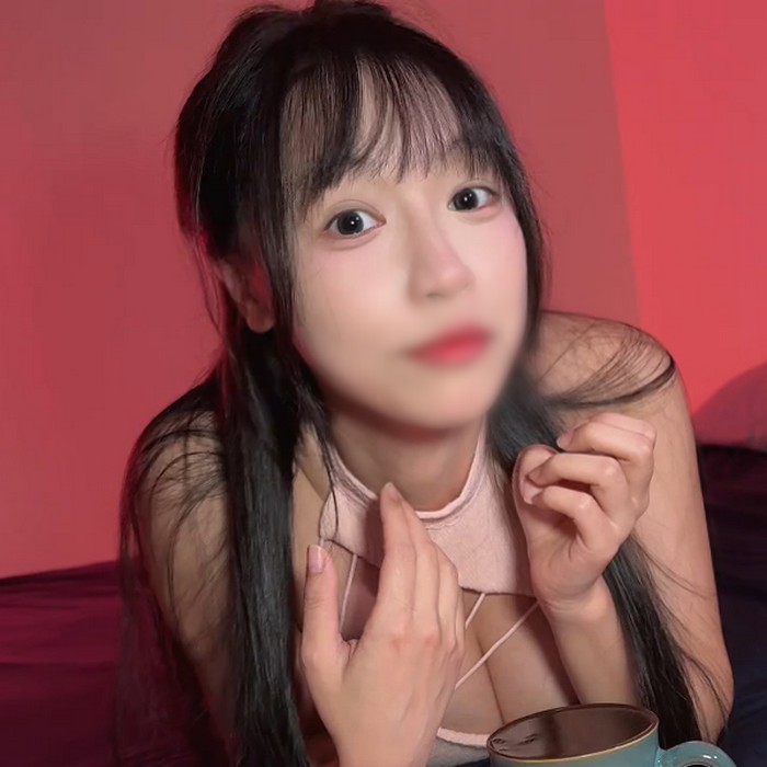 FC2-PPV-4777627 jav torrent download free