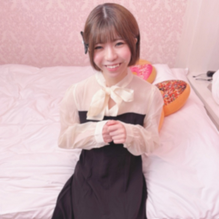 FC2-PPV-4777892 jav torrent download free