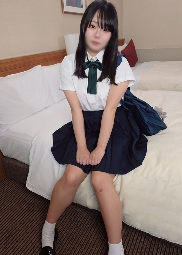 FC2-PPV-4777972 jav torrent download free