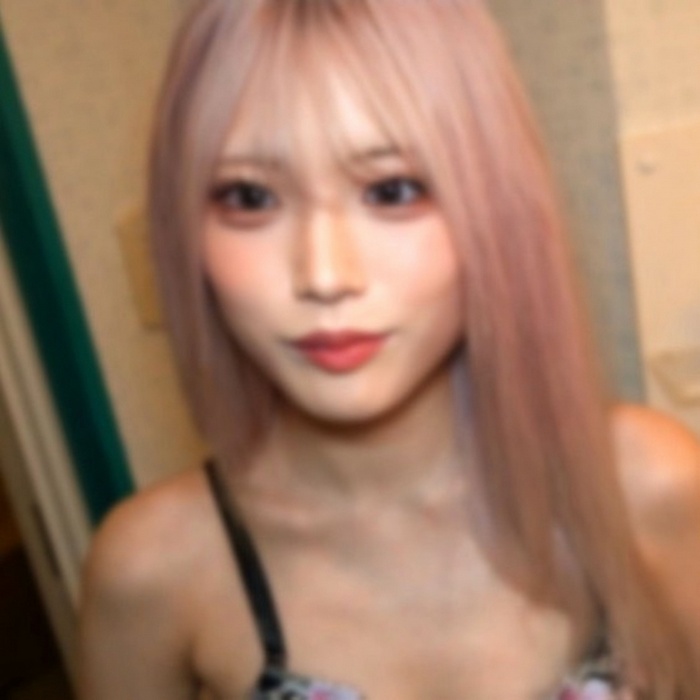 FC2-PPV-4778002 jav torrent download free