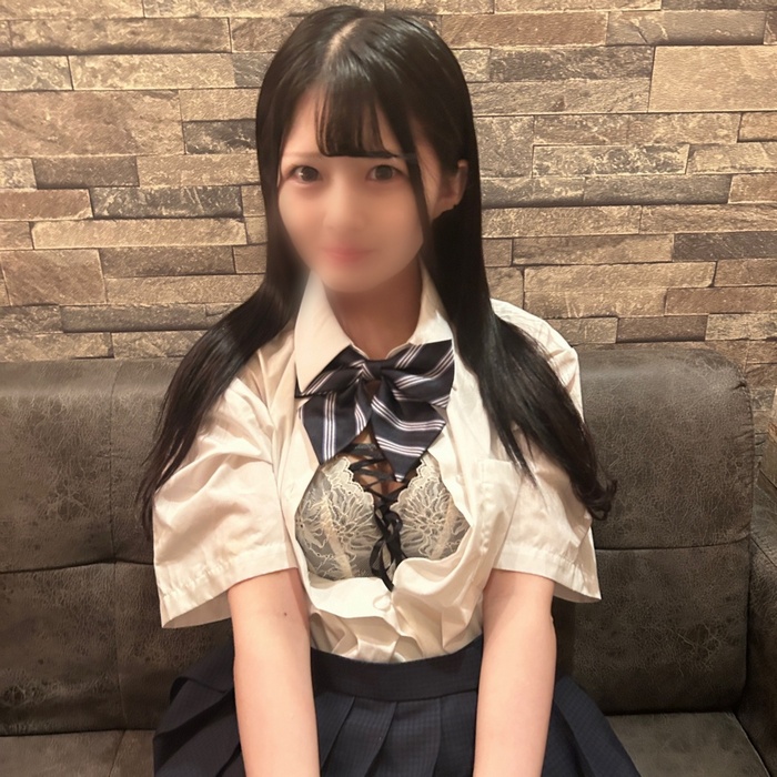 FC2-PPV-4778286 jav torrent download free