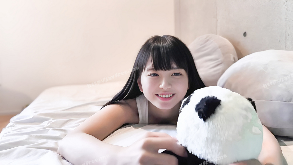 FC2-PPV-4778320 jav torrent download free