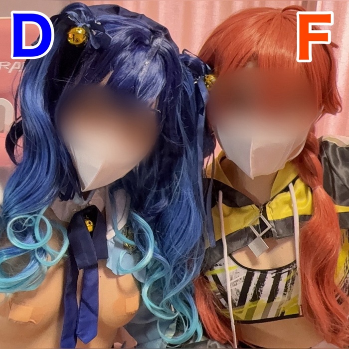 FC2-PPV-4778348 jav torrent download free