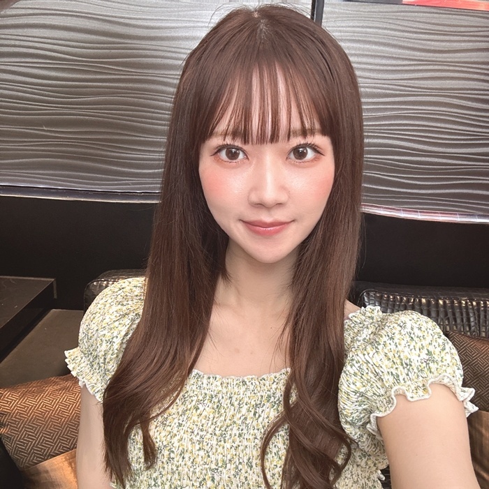 FC2-PPV-4778572 jav torrent download free