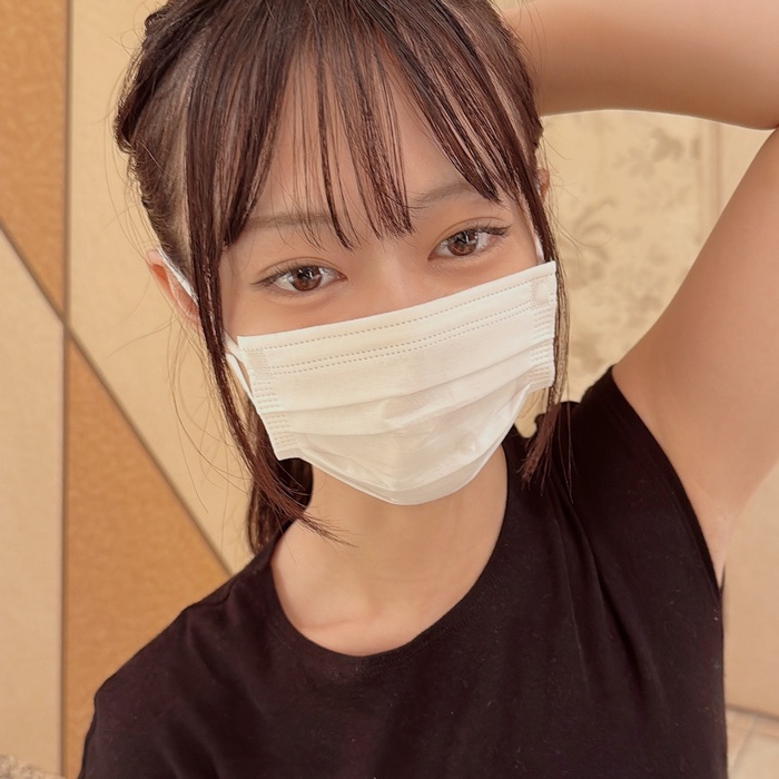 FC2-PPV-4778589 jav torrent download free