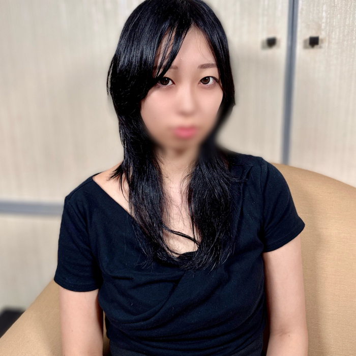 FC2-PPV-4778659 jav torrent download free