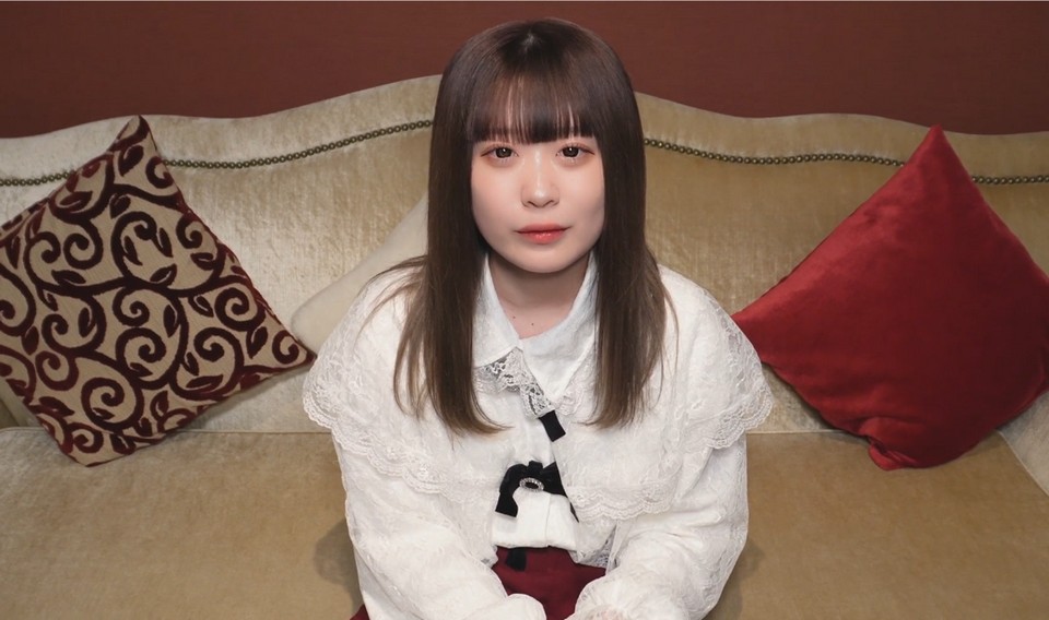 FC2-PPV-4779058 jav torrent download free