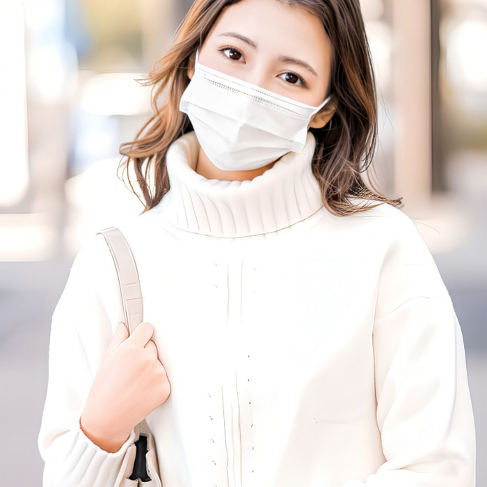 FC2-PPV-4779230 jav torrent download free