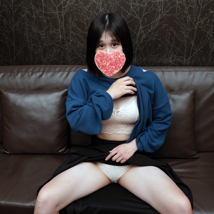 FC2-PPV-4779233 jav torrent download free