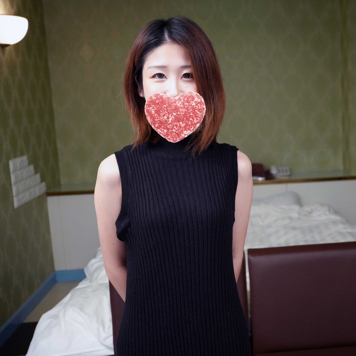 FC2-PPV-4779559 jav torrent download free