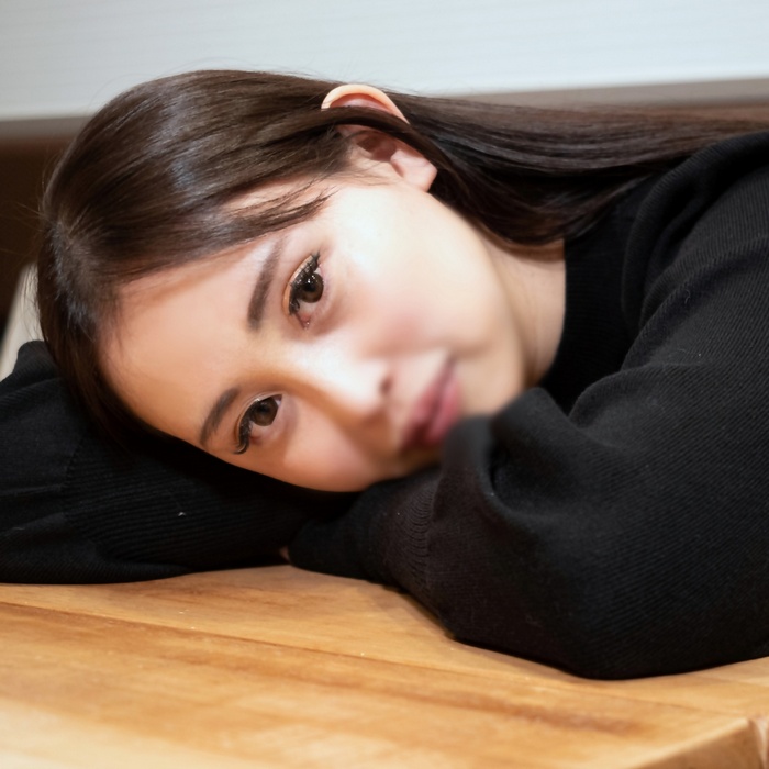 FC2-PPV-4779802 jav torrent download free