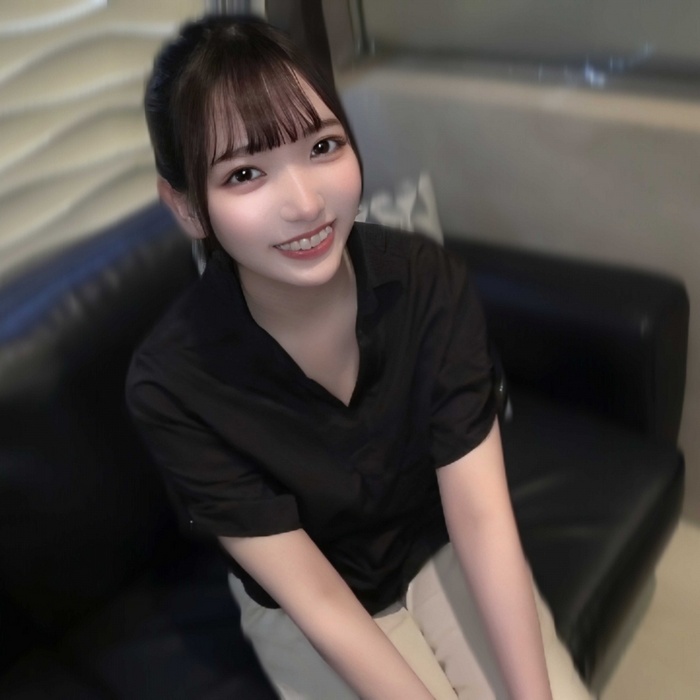 FC2-PPV-4780445 jav torrent download free