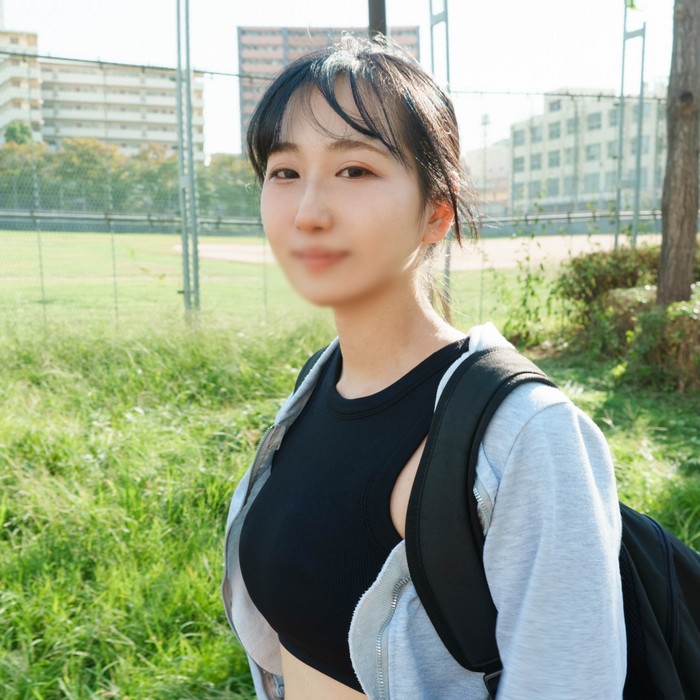 FC2-PPV-4780484 jav torrent download free