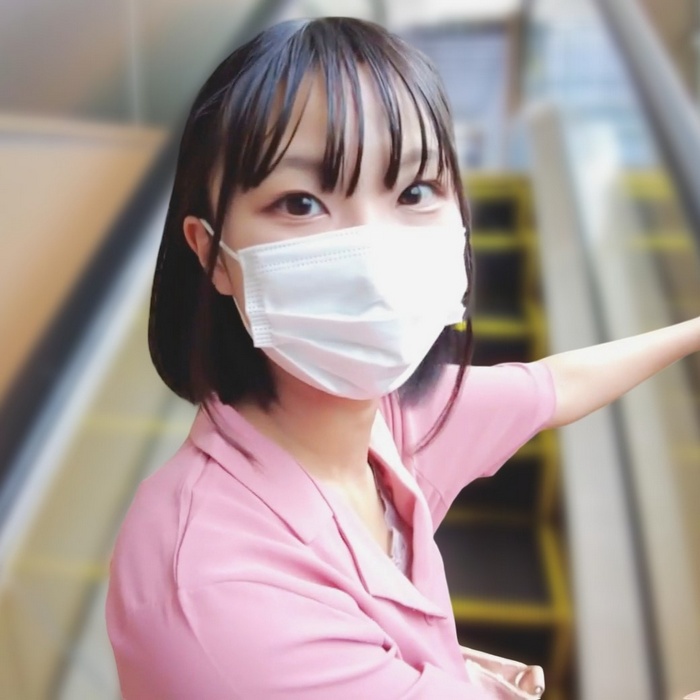 FC2-PPV-4780526 jav torrent download free